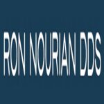 9 to 7 Dental & Orthodontics